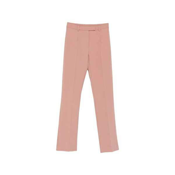 パトリツィア ペペ レディース カジュアルパンツ ボトムス Pink trousers Pink|asty
