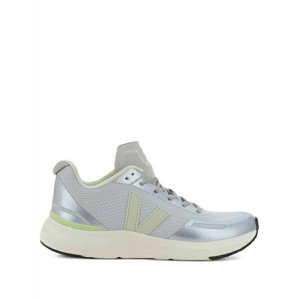 ヴェジャ レディース スニーカー シューズ Impala sneakers Neutrals|asty