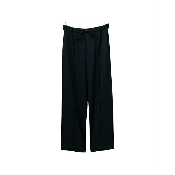 ラグアンドボーン レディース カジュアルパンツ ボトムス Siena track pants Blue|asty