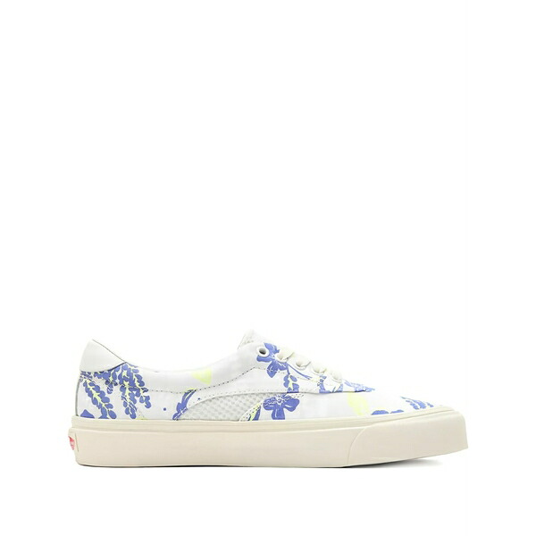 バンズ メンズ スニーカー シューズ Acer mesh ni "barley blue" sneakers -|asty