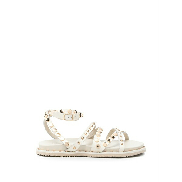 カルト レディース サンダル シューズ Roshelle 3886 sandals Neutrals|asty