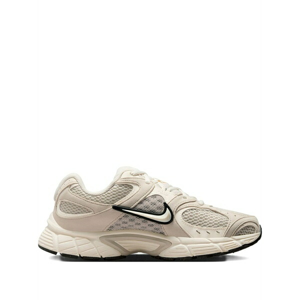 ナイキ レディース スニーカー シューズ V5 rnr sneakers Neutrals|asty