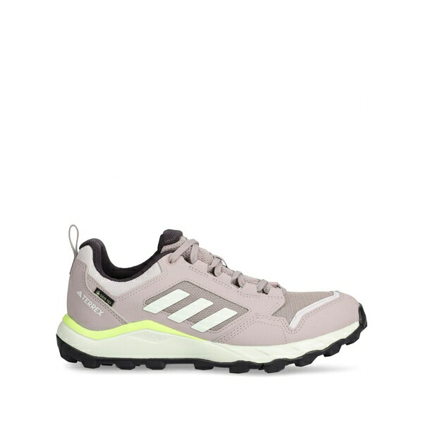 アディダス レディース スニーカー シューズ Tracerocker 2 gore-tex sneakers Grey｜asty