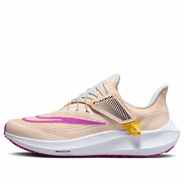楽天市場】NIKE WMNS P-6000 coconut milk/black fv6603-100