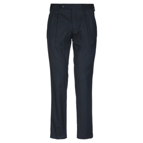 【送料無料】 アリーニ メンズ カジュアルパンツ ボトムス Pants Blue