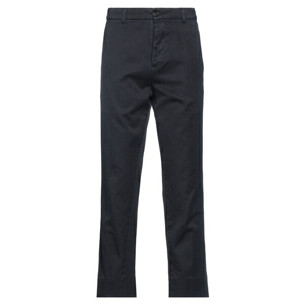 【送料無料】 ハイクール メンズ カジュアルパンツ ボトムス Pants Blue