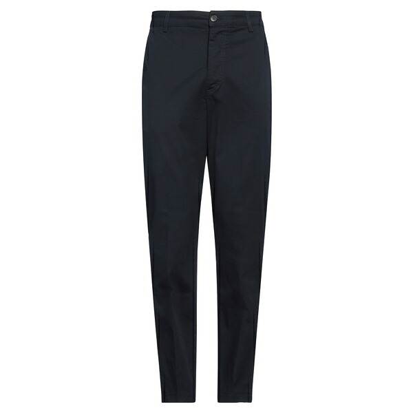 【送料無料】 ブライアン・デールズ メンズ カジュアルパンツ ボトムス Pants Blue