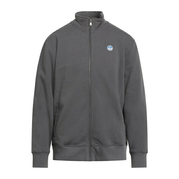 楽天市場】サンローランパリ SAINT LAURENT PARIS メンズ トップス