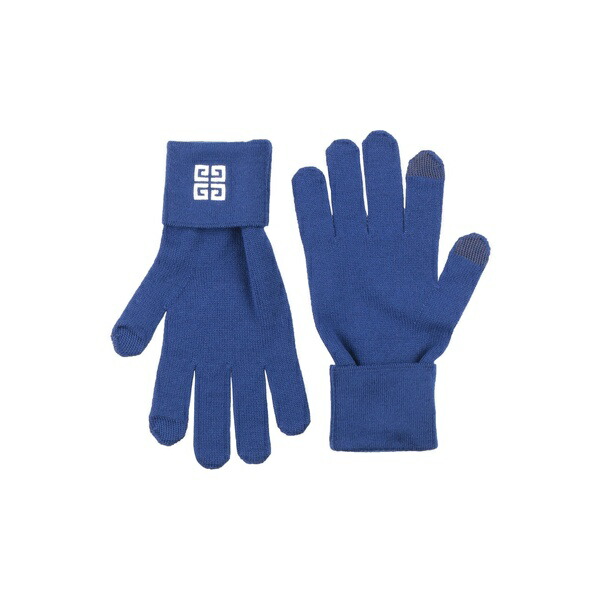 楽天市場】ルシアンペラフィネ lucien pellat-finet メンズ 小物 手袋