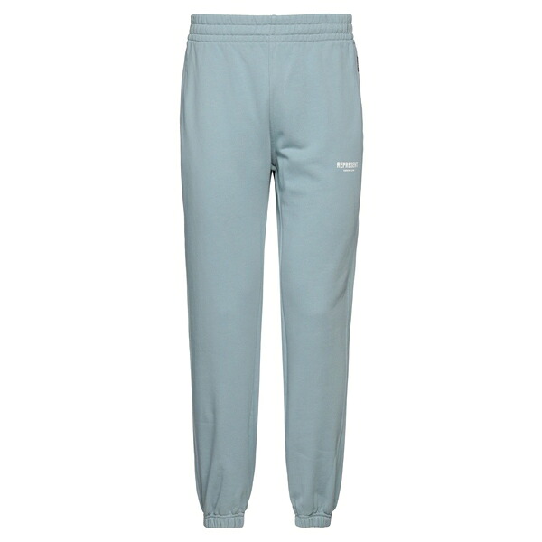 【送料無料】 リプレゼント メンズ カジュアルパンツ ボトムス Pants Azure｜asty