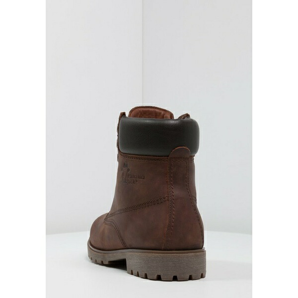 履き心地◎ パナマ ジャック ブーツ レディース シューズ FELIA Winter boots castao/chestnut 