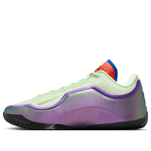 Nike ナイキ メンズ スニーカー  【Nike LeBron 23 EP \u0027Best In Class\u0027 IH1514-700】  大きさ US_12(30.0糎)