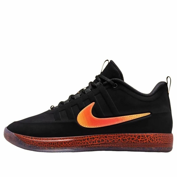 Nike ナイキ メンズ スニーカー 【Nike Book 2 \u0027Rising\u0027 IB6687-001】  大きさ US_M_17
