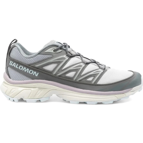 Salomon サロモン メンズ スニーカー  【Salomon XT-6 Expanse Lunar Rock】  大いさ US_11(29.0糎) Lunar Rock/Cloud Rock/Ballad Blue 靴-スニーカー