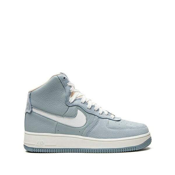 ナイキ レディース スニーカー シューズ Air force 1 high sculpt \