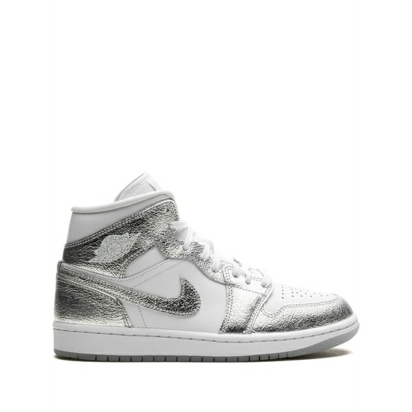 ジョーダン レディース スニーカー シューズ Air jordan 1 mid se \