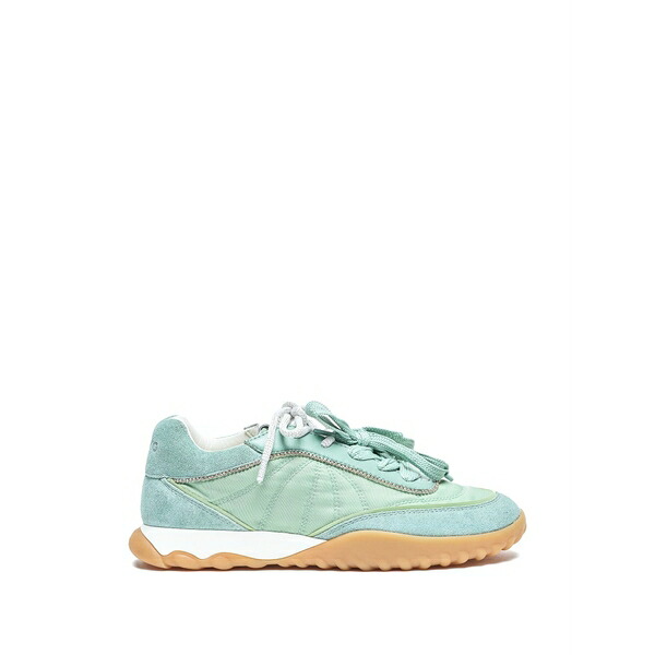 ピンコ レディース スニーカー シューズ Gea 02 sneakers Blue