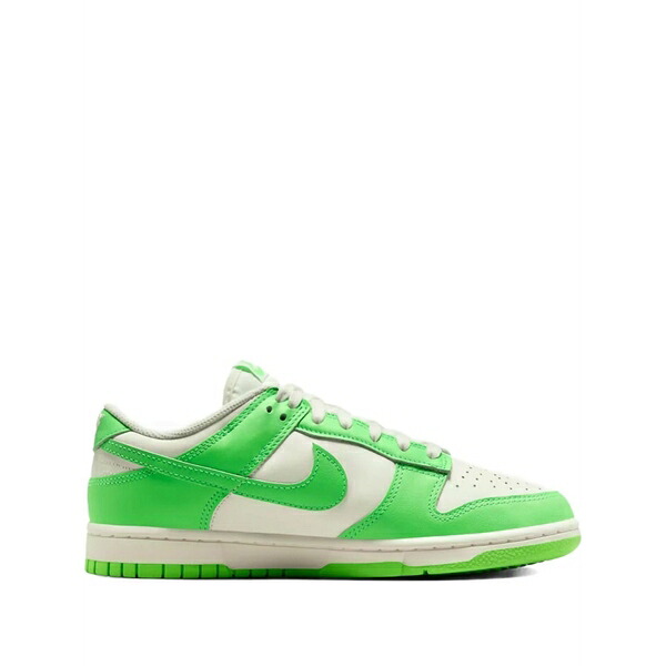 ナイキ レディース スニーカー シューズ Dunk low \