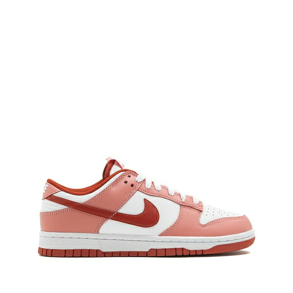 ナイキ レディース スニーカー シューズ Dunk low  \