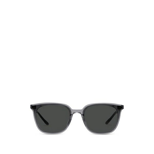 ジェントルモンスター メンズ サングラス・アイウェア 付属物 Alma g1 sunglasses Grey