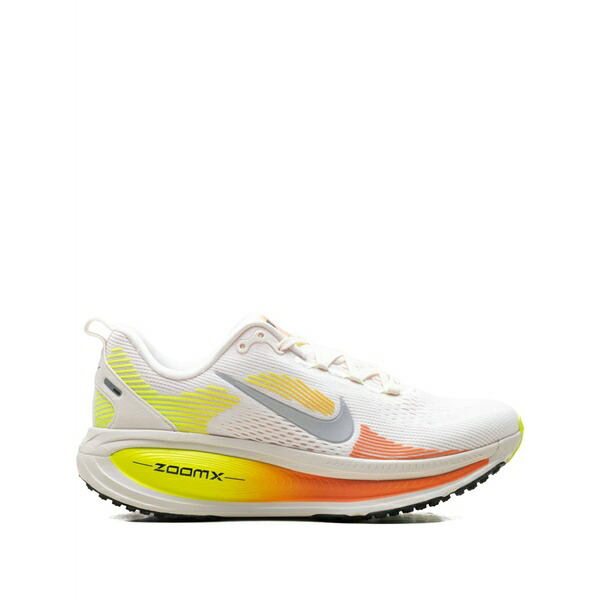 ナイキ レディース スニーカー シューズ Vomero 18 sneakers White