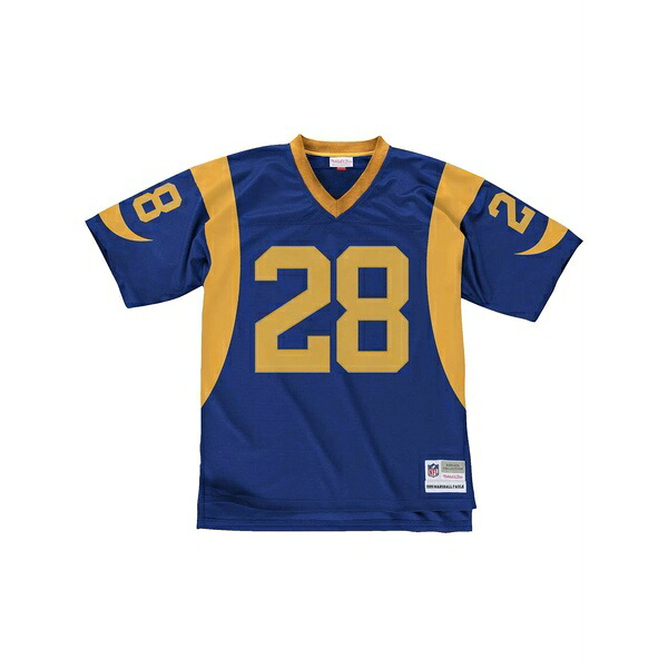 ミッチェル\u0026ネス メンズ ティーシャツ トップス Nfl legacy \