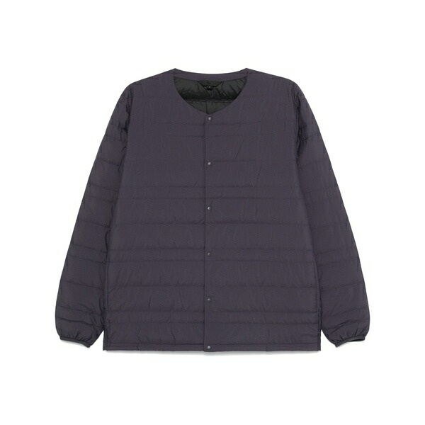 ミズノ メンズ 上衣＆上衣 アウター Bt jacket Blue メンズファッション-コート・ジャケット