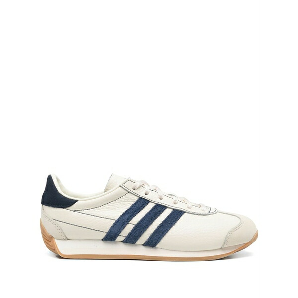 アディダス レディース スニーカー シューズ Country og sneakers Neutrals