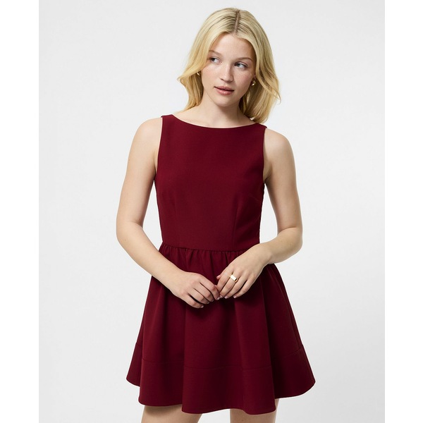 楽天市場】【ｸｰﾎﾟﾝ5%OFF】クレージュ／COURREGES 