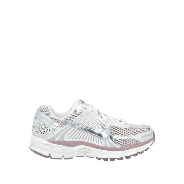 【送料無料】 ナイキ レディース スニーカー シューズ Sneakers Pink
