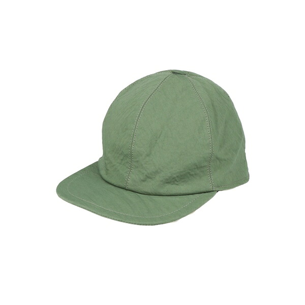 【送料無料】 ファビアナ フィリッピ レディース 帽子 アクセサリー Hats Green