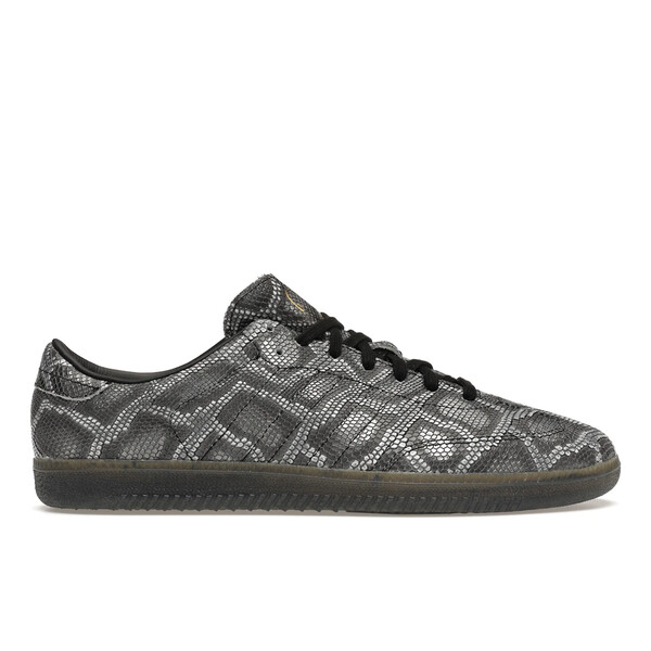 楽天市場】adidas Skateboarding SAMBA X DILL【アディダス スケート