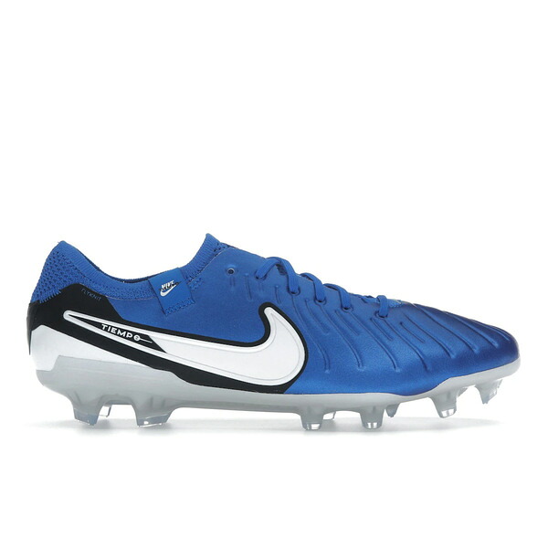 Nike ナイキ メンズ スニーカー  【Nike Tiempo Legend 10 Elite FG Soar White】  大きさ US_11.5(29.5糎) Soar/White