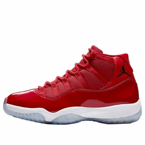 楽天市場】NIKE AIR JORDAN 11 RETRO 
