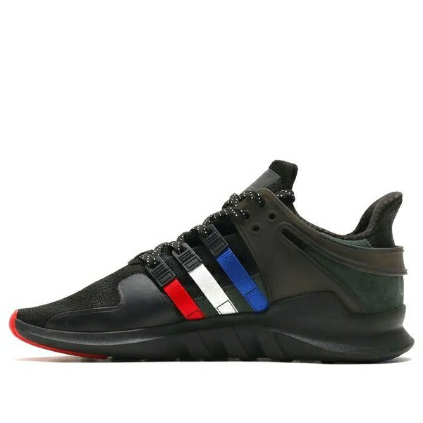 adidas アディダス メンズ スニーカー 【adidas x atmos EQT Support ADV CM8498】 サイズ US_8.5(26.5cm)|asty