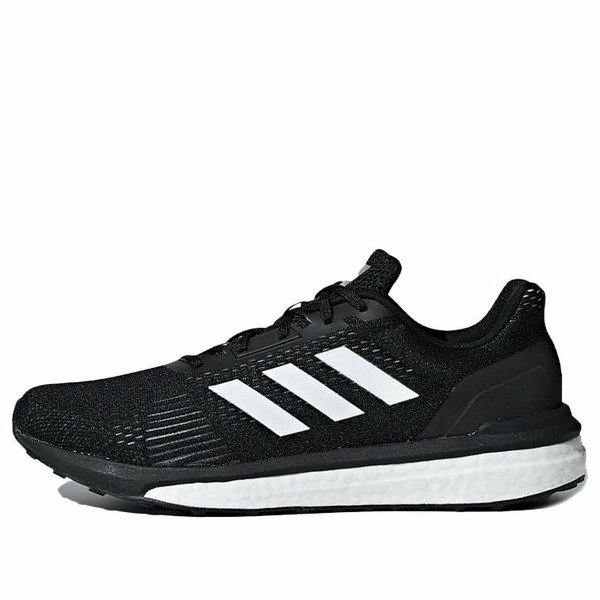 adidas アディダス メンズ スニーカー  【adidas Solar Drive ST \u0027Core Black\u0027 AQ0326】  大きさ US_6.5(24.5糎)