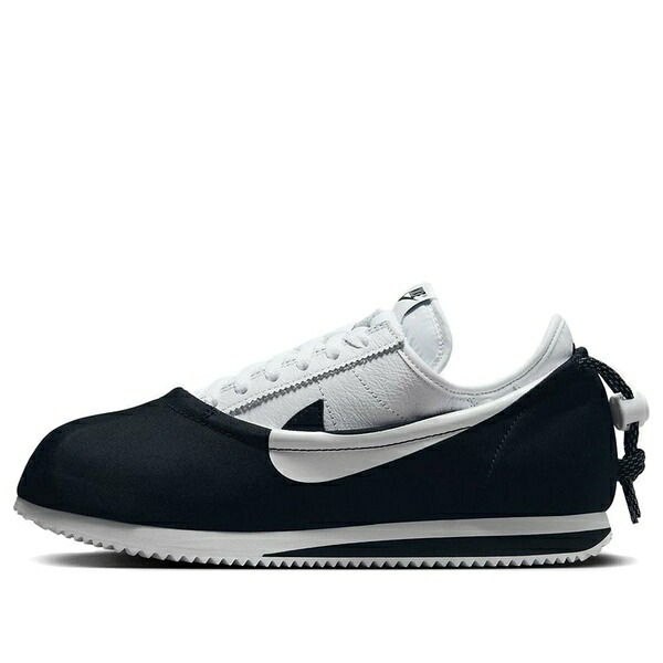 Nike ナイキ メンズ スニーカー  【Nike CLOT x Cortez \u0027CLOTEZ\u0027 DZ3239-002】  大きさ US_12(30.0糎)