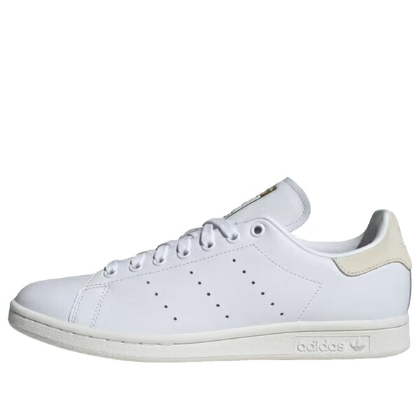 adidas アディダス メンズ スニーカー  【adidas Stan Smith \u0027White Wonder White\u0027 IH2141】  大きさ US_12.5(30.5糎)