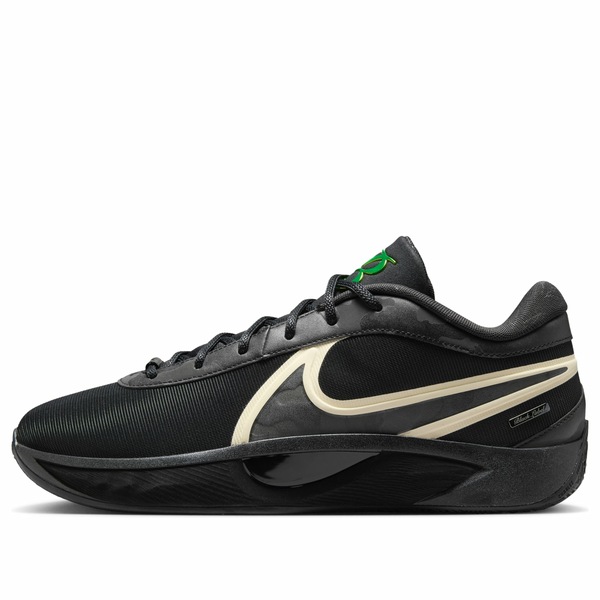 Nike ナイキ メンズ スニーカー  【Nike Zoom Freak 6 \u0027All-Star Black Label\u0027 IB3863-001】  大きさ US_11.5(29.5珊)
