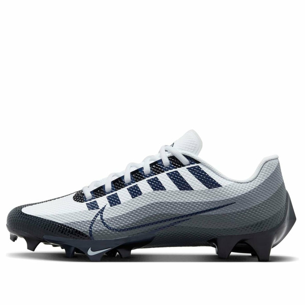 Nike ナイキ メンズ スニーカー  【Nike Vapor Edge Speed 360 \u0027Black White Dark Smoke Grey\u0027 DV0780-002】  大きさ US_9(27.0糎)