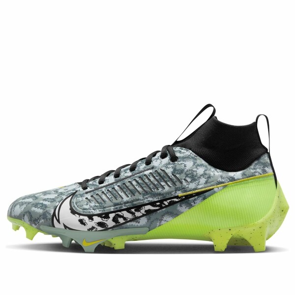 Nike ナイキ メンズ スニーカー  【Nike Vapor Edge Pro 360 2 \u0027Razor-Sharp Cuts\u0027 FB8443-703】  大きさ US_12.5(30.5糎)