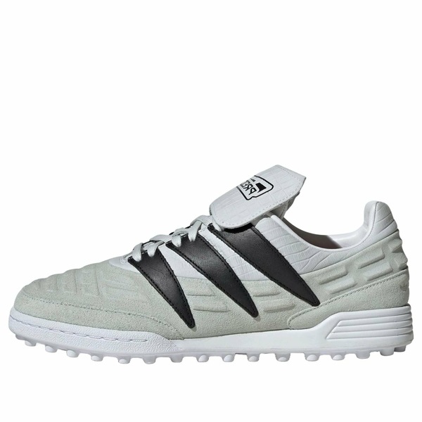 adidas アディダス メンズ スニーカー  【adidas Predator 94 \u0027Cloud White Black\u0027 IG9312】  大きさ US_8.5(26.5糎)