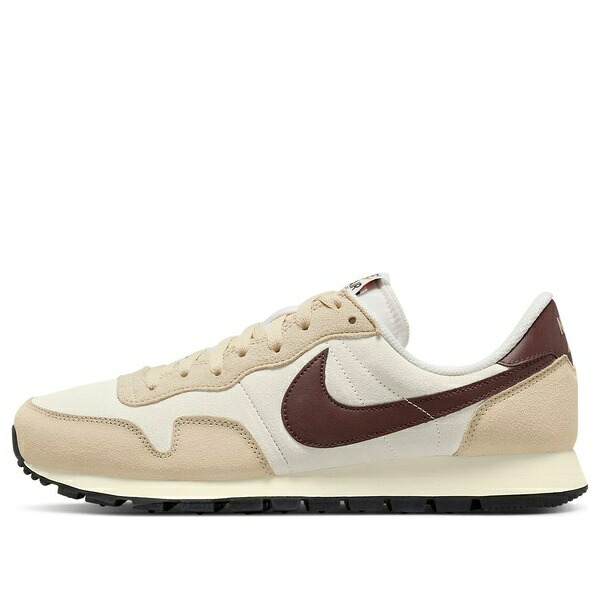 Nike ナイキ メンズ スニーカー  【Nike Air Pegasus 83 \u0027Sail Light Chocolate\u0027 DM0177-100】  大きさ US_5(23.0糎)