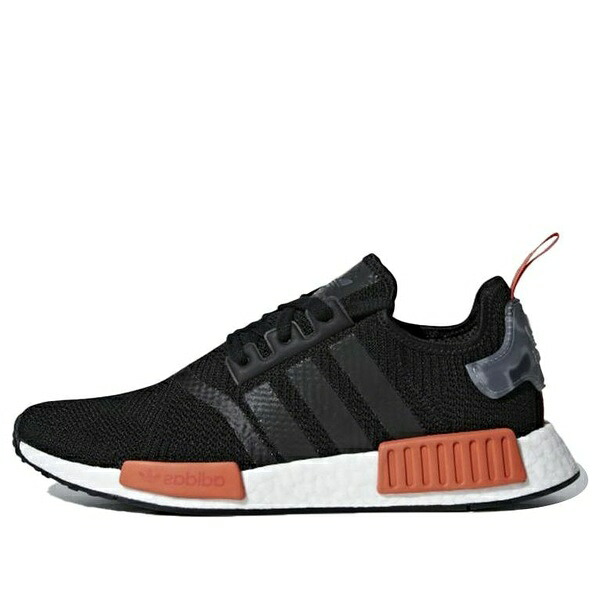 adidas アディダス メンズ スニーカー  【adidas NMD_R1 \u0027Raw Amber\u0027 AQ0882】  大きさ US_12.5(30.5糎)