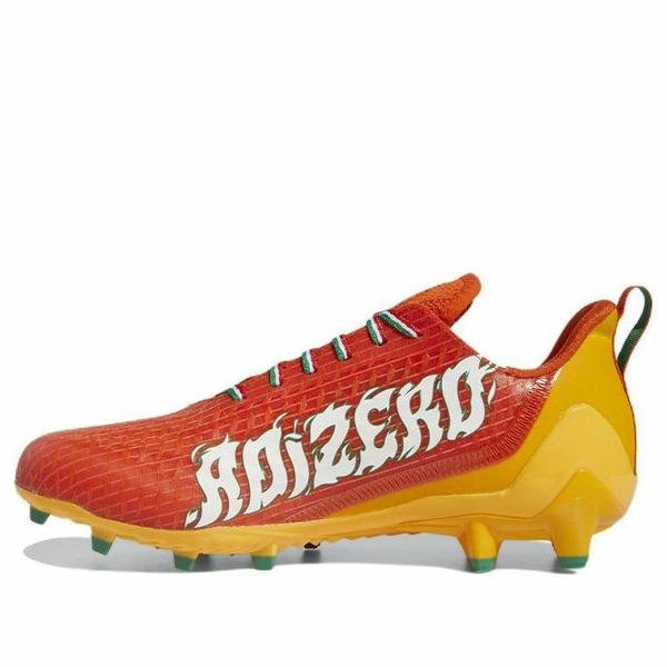 adidas アディダス メンズ スニーカー  【adidas Adizero Cleats \u0027Cholula\u0027 GW7626】  大きさ US_10.5(28.5糎)