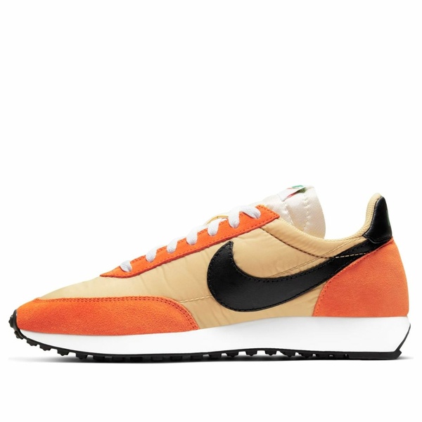 Nike ナイキ メンズ スニーカー 【Nike Air Tailwind 79 'Starfish Sail' 487754-703】 サイズ US_10.5(28.5cm)｜asty