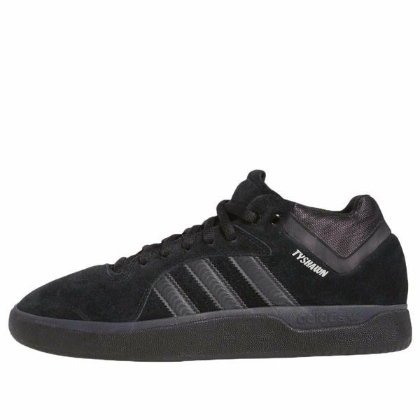 adidas アディダス メンズ スニーカー 【adidas Spitfire x Tyshawn \u0027NYC/空想科学小説 Mashup\u0027 HQ9792】  大いさ US_9(27.0珊) スニーカー-メンズ靴