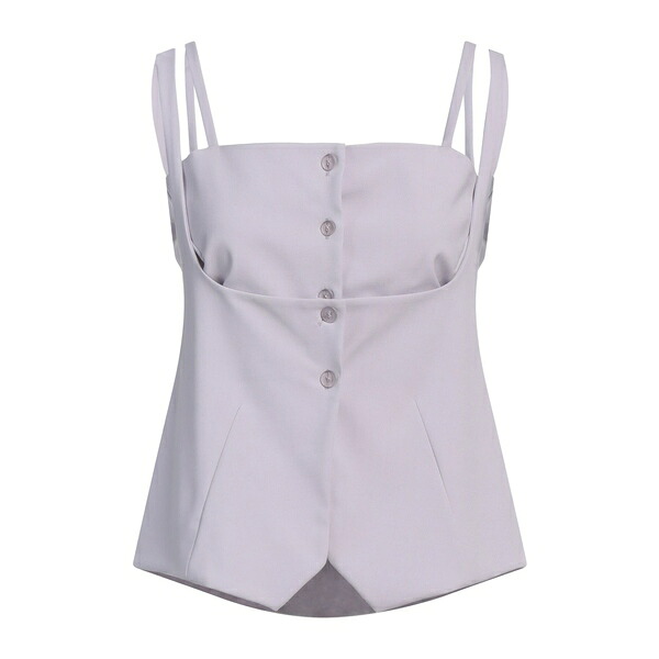 【送料無料】 ロウ クラシック レディース Tシャツ トップス Tops Purple