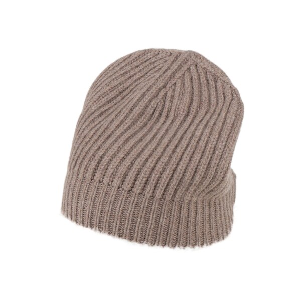 【送料無料】 アラゴナ レディース 帽子 アクセサリー Hats Grey