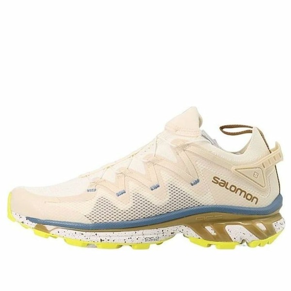SALOMON サロモン メンズ スニーカー  【Salomonsalomon XT-Rush 415168】  大きさ US_9.5(27.5珊)